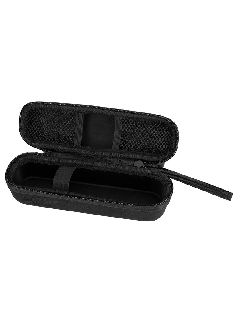 Wkrętak akumulatorowy 4V, Li-Ion, USB-C