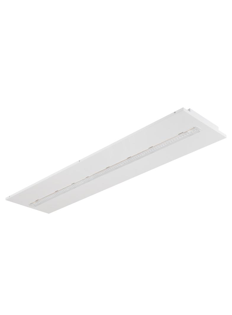 KND-S6D-WW-W-P3 37512 KANLUX