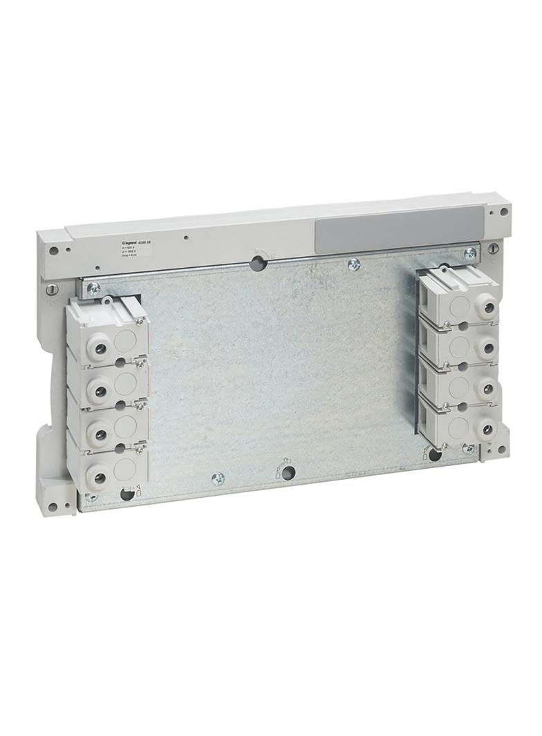 Podstawa Uniwersalna VX3 Is Wys. 300 Mm Is 233 404666 LEGRAND