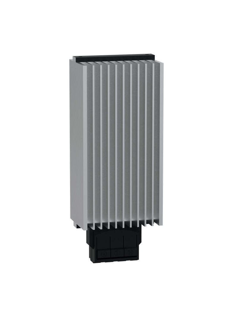 ClimaSys Grzejnik rezystancyjny PTC 55W 12/24V