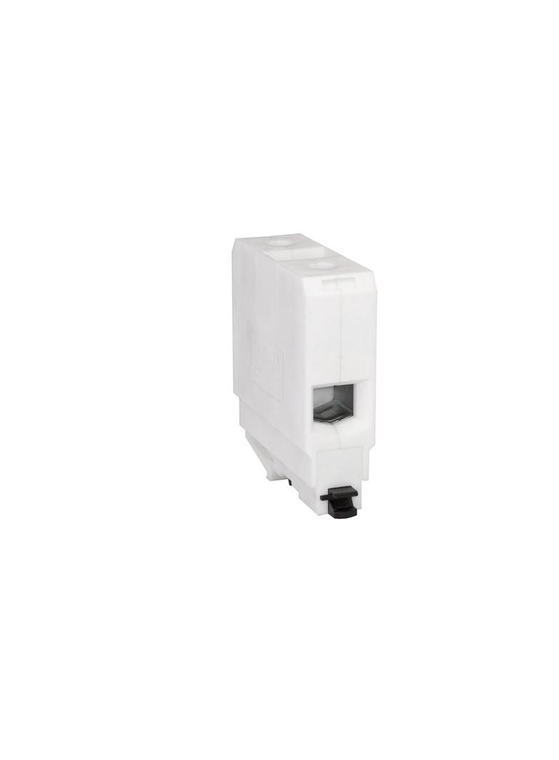 ZGAG 120 ZŁĄCZKA K.BIAŁY