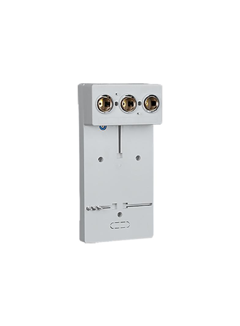 Tablica licznikowa TL-1F-3X25A 10.10 OPATÓWEK