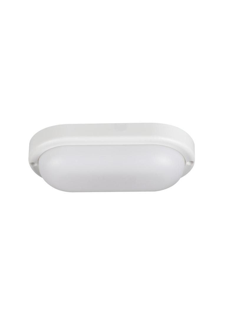 TOLU C LED 6W-NW-W Oprawa kanałowa 31495 KANLUX