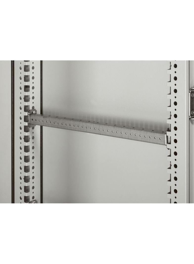 ZESTAW 2 WSPORNIKÓW POZIOMYCH SZEROKOŚĆ 600, Legrand