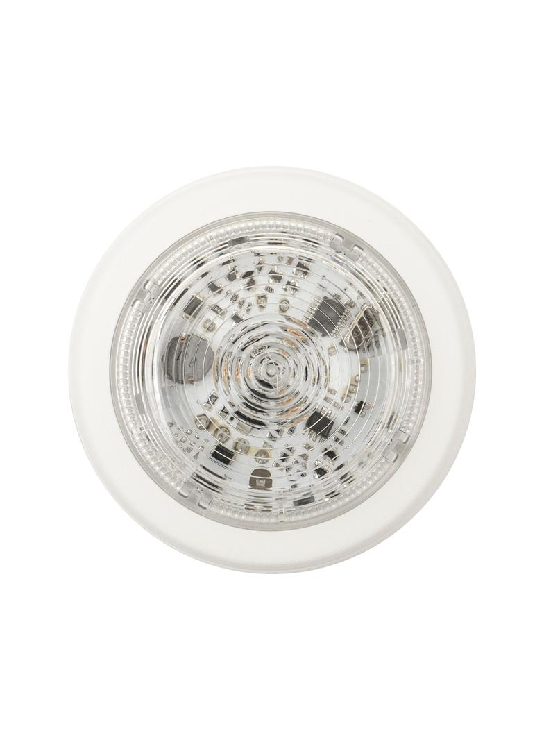 SOLX/WF/CL/W/S Sygn. Opt. Solista MAXI białe. światło 811032FULL-0049 EATON