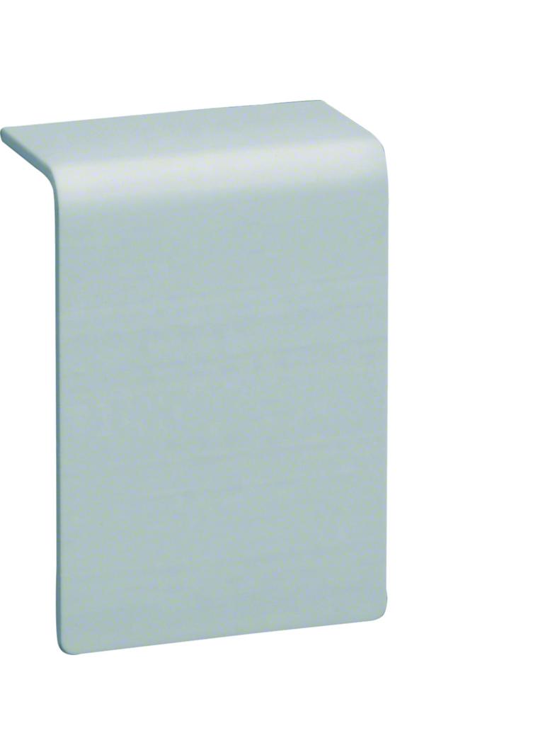 tehalit.SL Łącznik 20x55 aluminium SL200557D1 HAGER