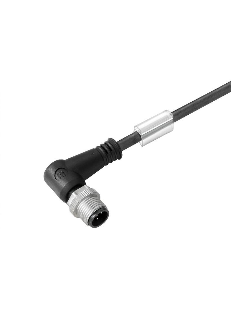 SAIL-M12W-5-1.5T Kabel czujnikowy WEIDMULLER