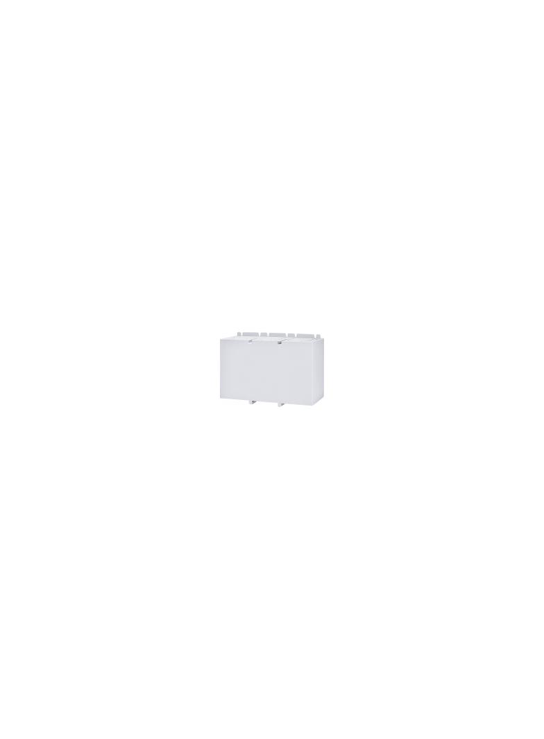 Adapter HA KVL-00 3P T/B 340-370 001690980 ETI