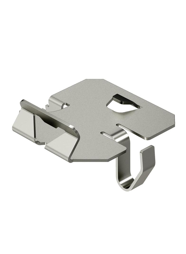 KS KR VA4310, ZACISK KS KR VA4