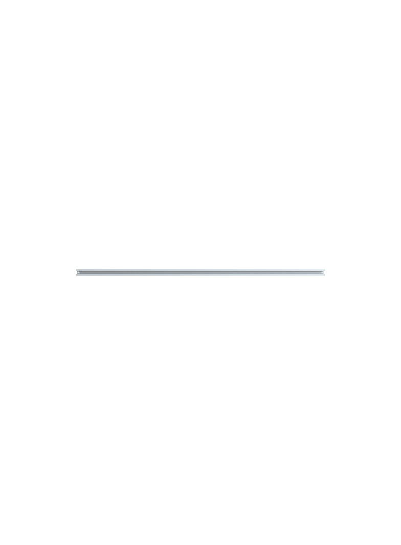 RZB53 Profil nr3 FB5