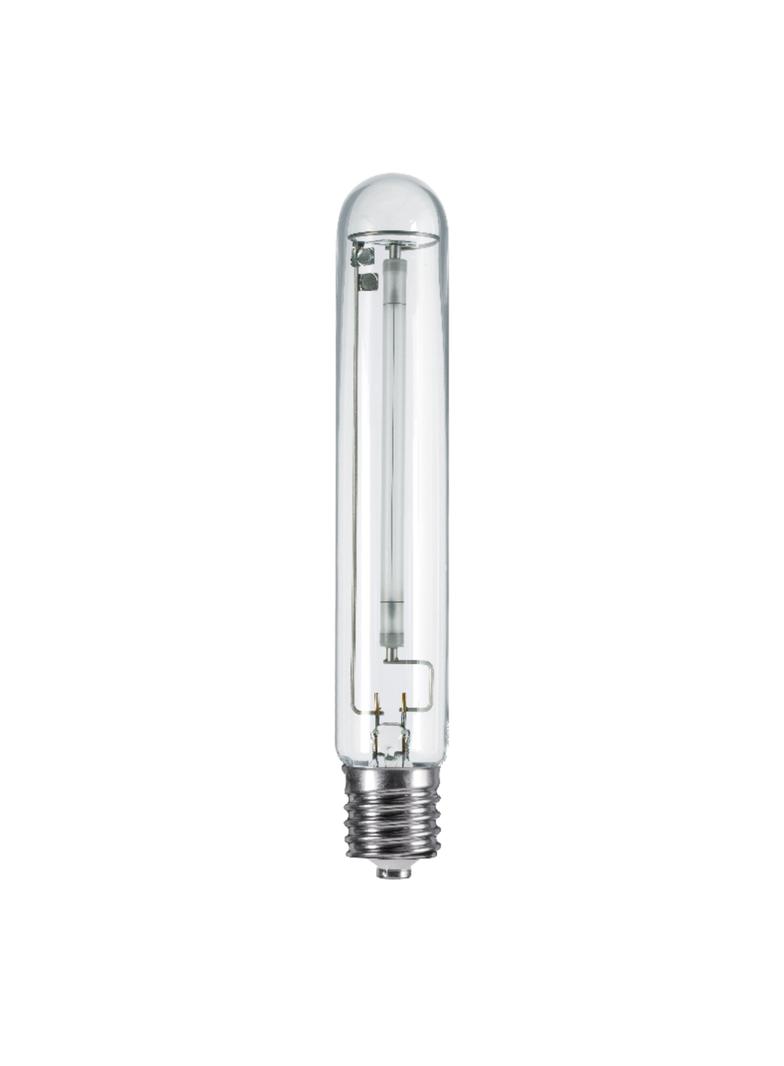 Wysokoprężna lampa sodowa NAV-T 150 SUPER 4Y