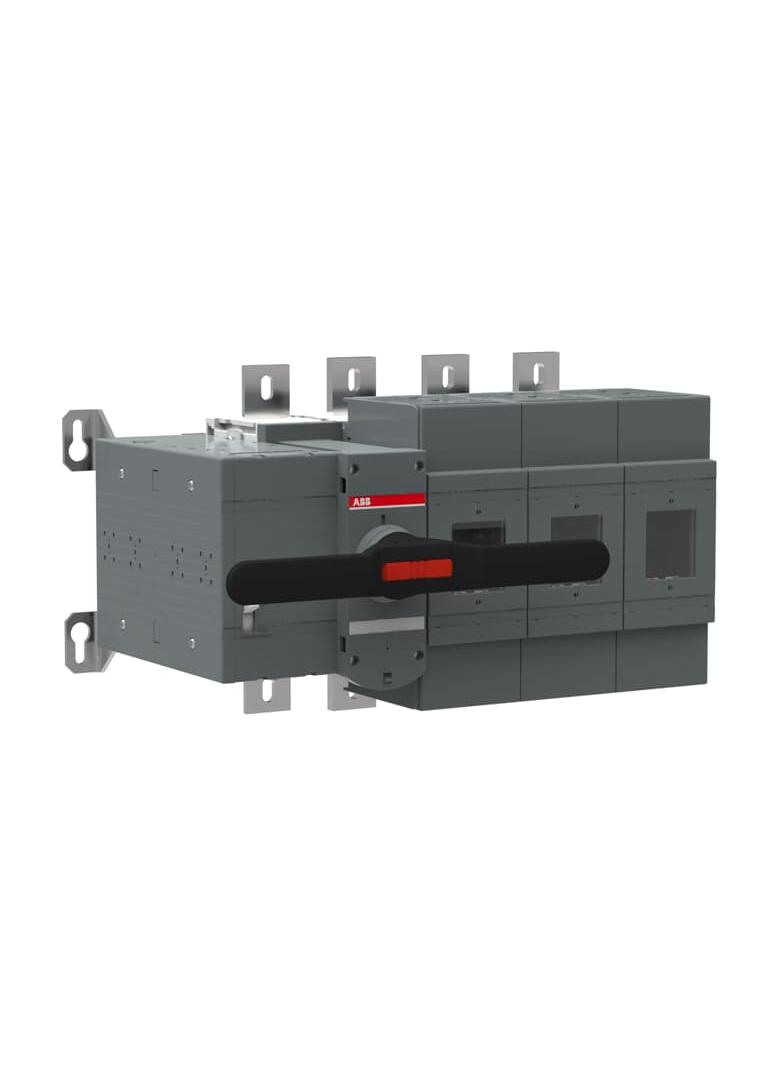 OSM1250B3N3M230C Rozłącznik OS