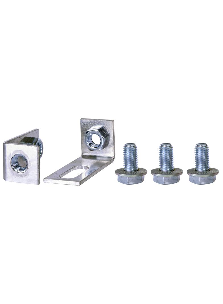 Mostek LBS-BR250 1P CO 004661591 ETI