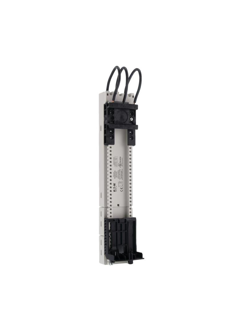 MSFAL-16 Adapter do MFS dla MSC-DS7 16A 191099 EATON