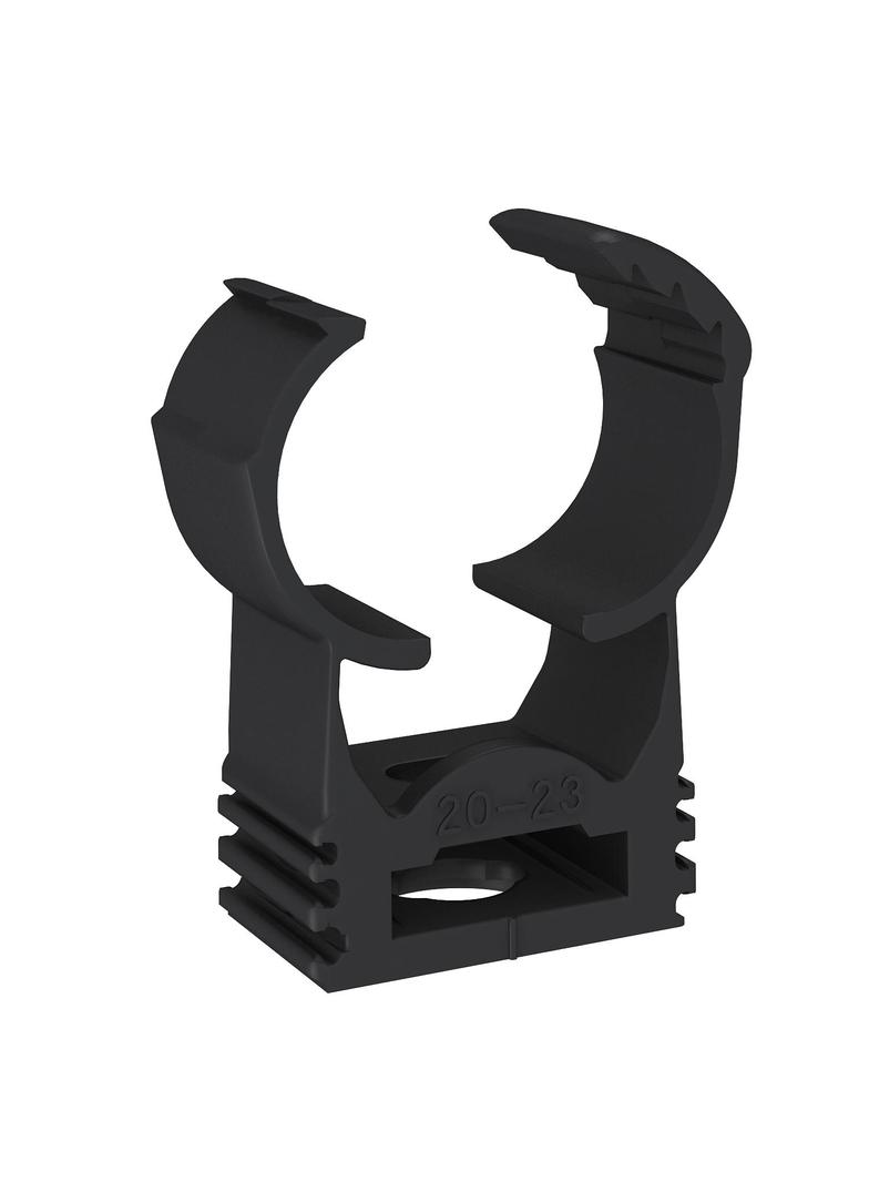 SQ-20 SW, Uchwyt rur SQ-20 SW