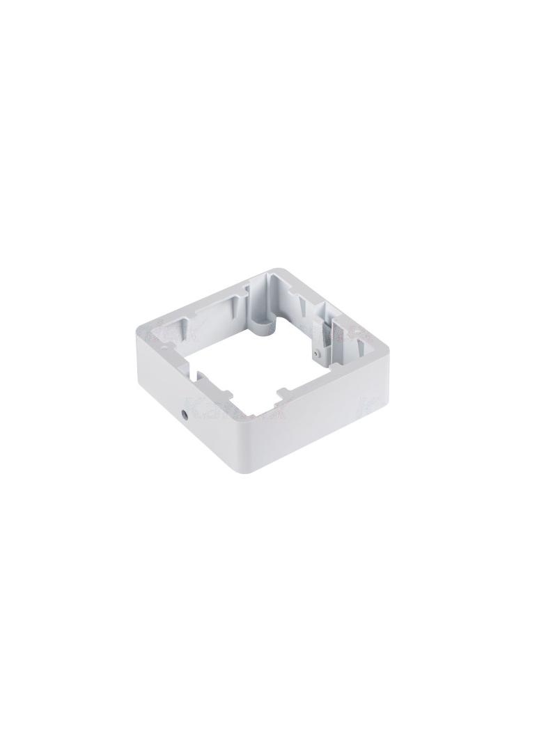 TAVO FRAME DL 12W 36522 KANLUX