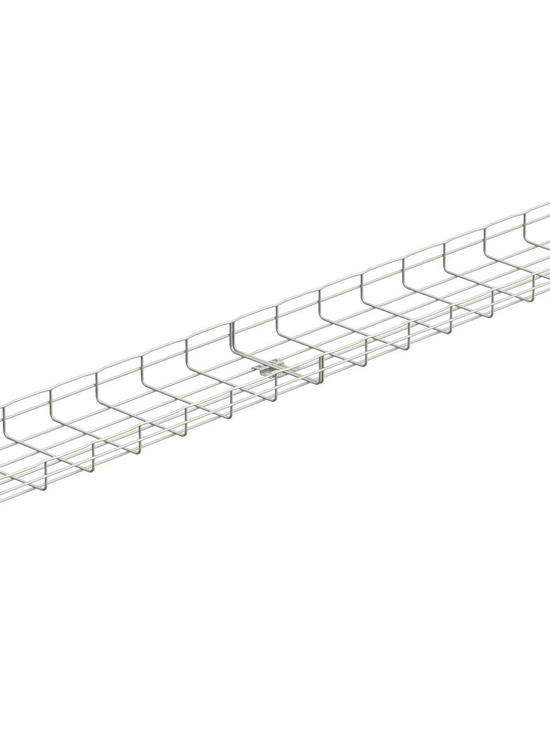 ŁĄCZNIK CEFAS, OP. 50 SZT. I316L, Cablofil