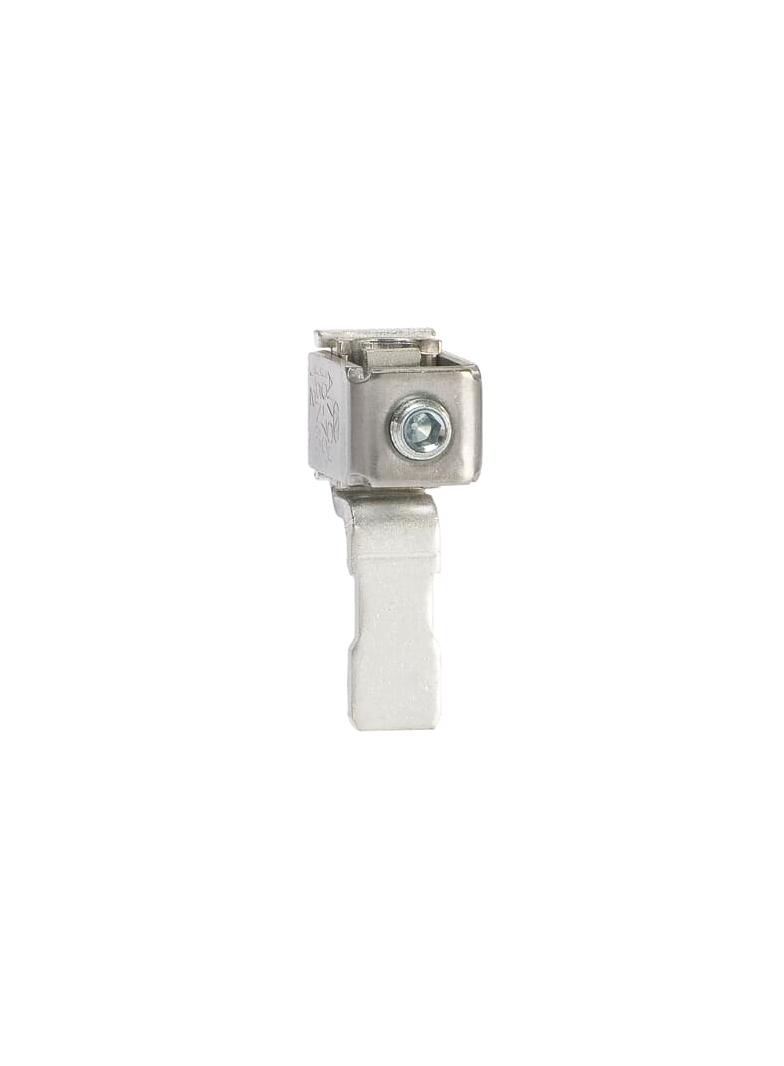 OZXL1/1 zaciski, 1 zacisk w komplecie 1SCA022469R6220 ABB