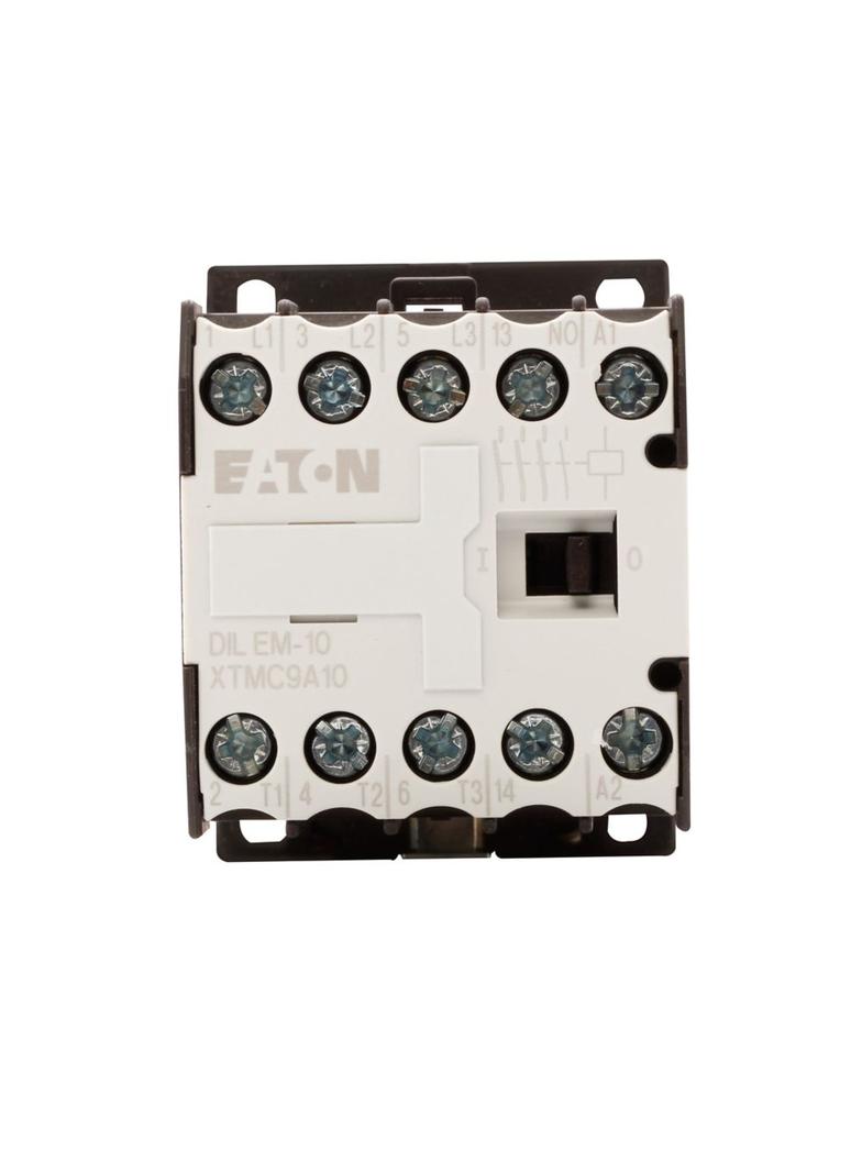 DILEM-10(230V50/60HZ) STYCZNIK