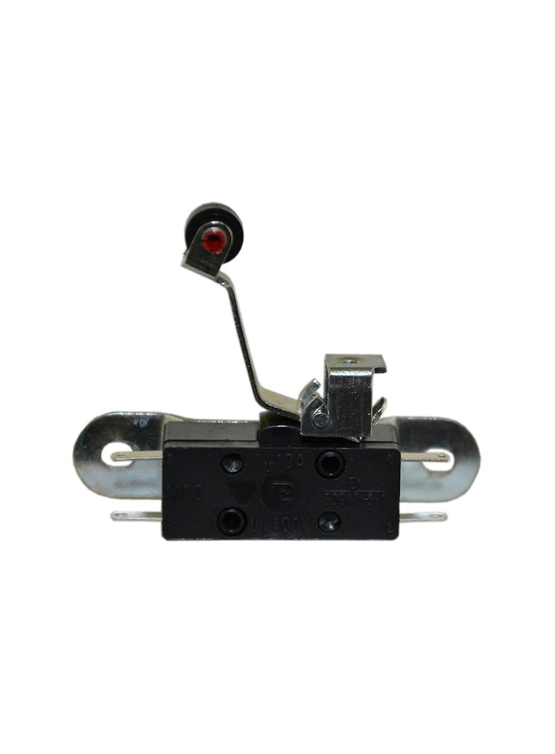 Łącznik miniaturowy MP0-1RL