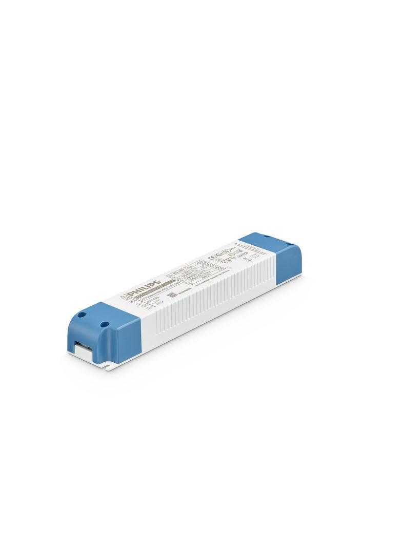 Zasilacz LED 40W 24VDC 120-277V 5 lat gw. / PHILIPS