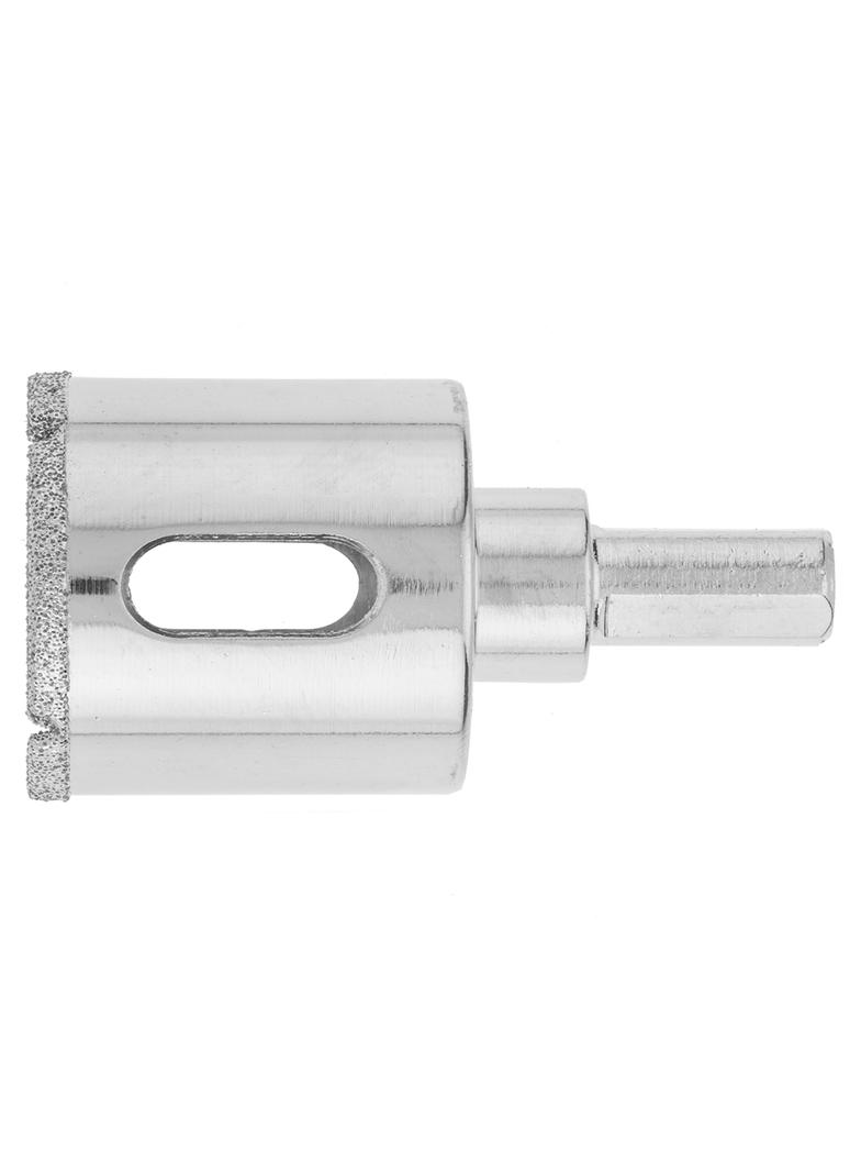 Wiertło diamentowe do gresu 32 mm