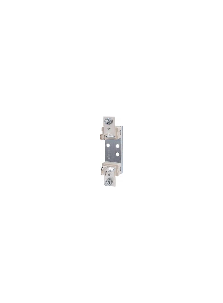 Podstawa bezpiecznikowa PK 1 M10-M10 1P S 004123100 ETI