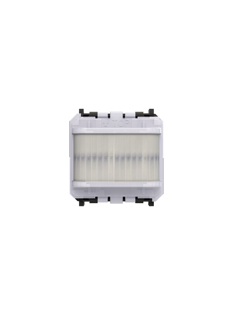 CZUJNIK RUCH/ 1-K AKTOR DO ZASTOSOWANIA W RAMKACH ZENIT -FREE@HOME-