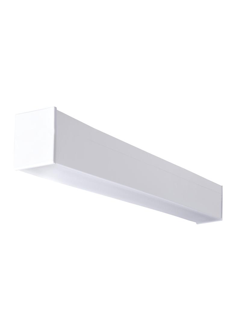 AL-SL-WW-MAT-W-NT 33902 KANLUX