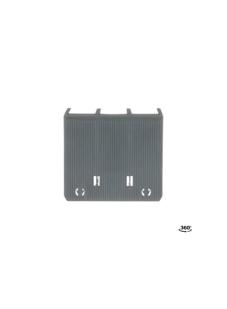 Osłona LT140-30L 1SFN124203R1000 ABB