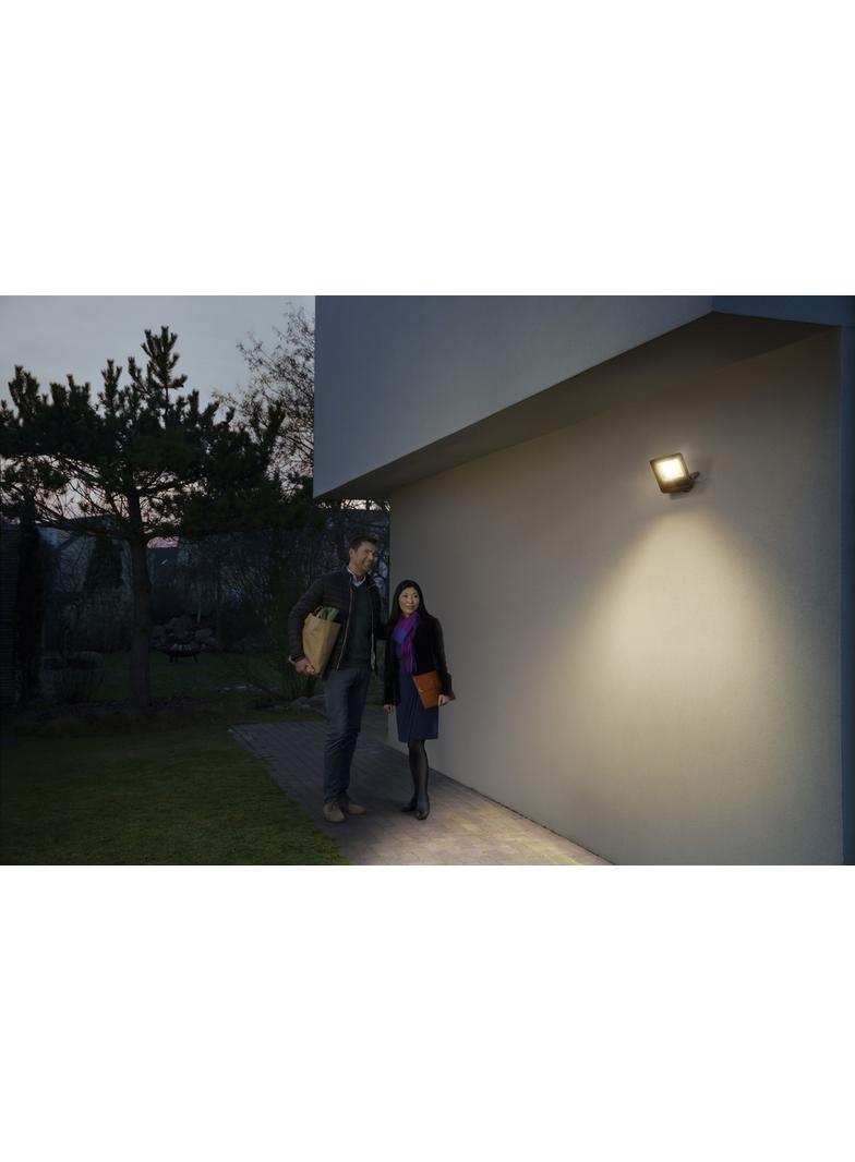 Oprawa SMART+ WIFI FLOOD 30W RGBW DG