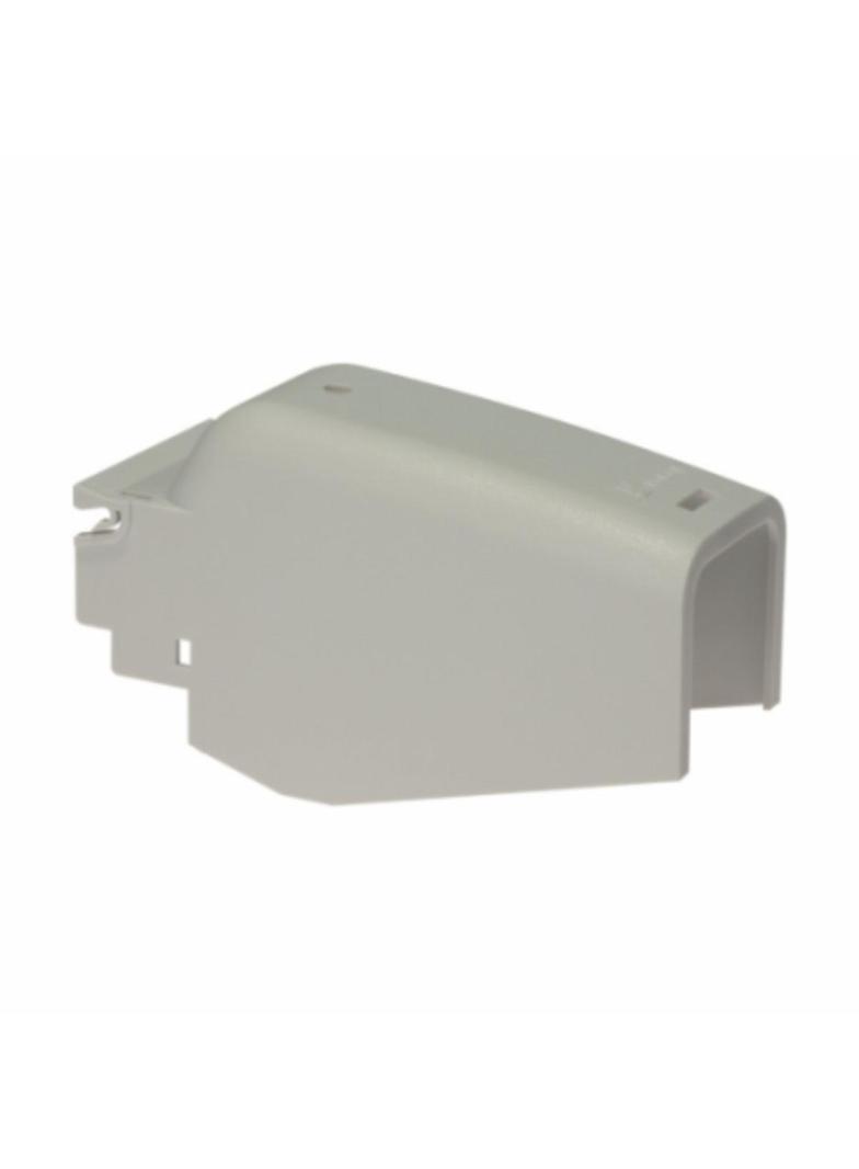 OSŁONA ZWD K. SZARY