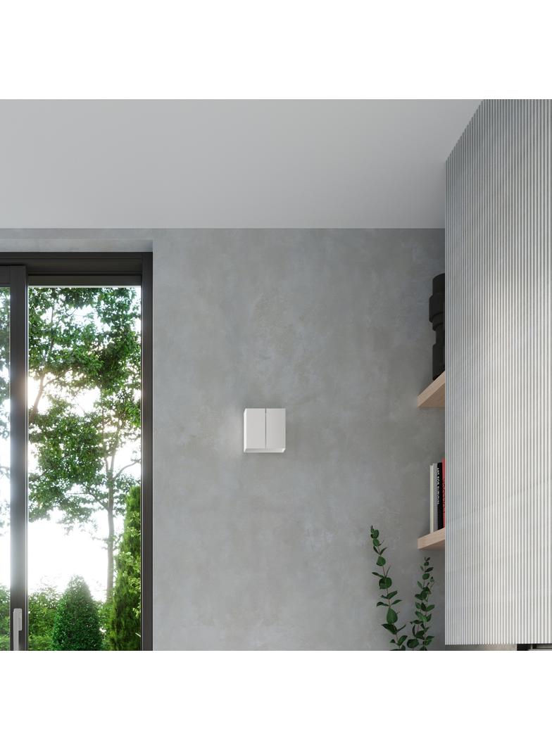 Sollux Kinkiet LINEA SL.0375