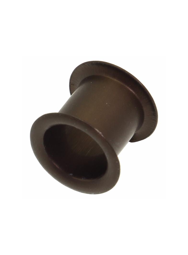 GAUGE PIECE DO1 4A 400V FOR E14 Wstawka kalibrowa D01 4A E14 4GN01 EATON