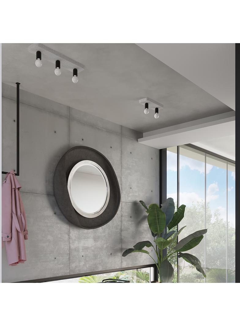 Sollux Plafon TAVO 3 SL.1158