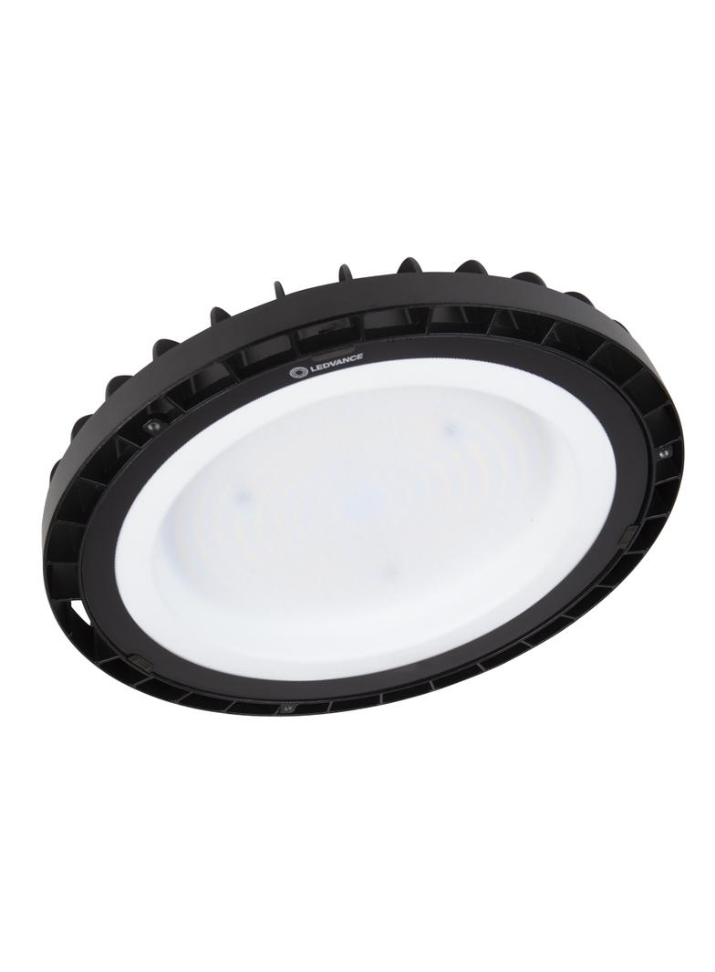 Oprawa LED HIGH BAY COMPACT 225W 840 110DEG IP65 4058075708204 LEDVANCE
