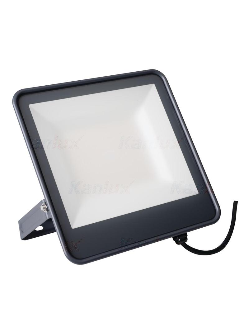 IQ-LED FL-90W-NW Naświetlacz LED