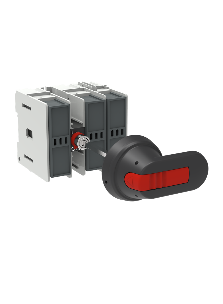 1SCA108642R1001^OS32FF1214