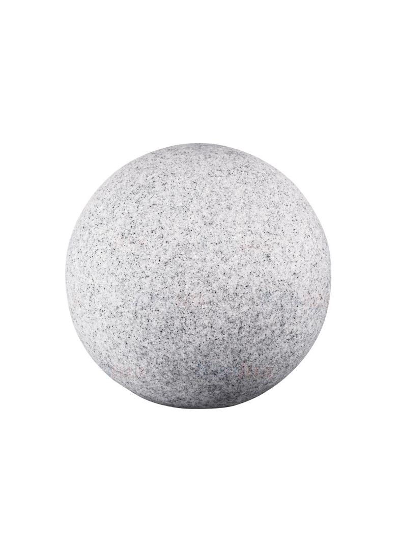 STONO 585 N Oprawa ogrodowa