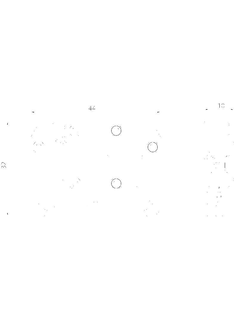 ŁĄCZNIK 2.TOR ZWIERNY ST22\10-2