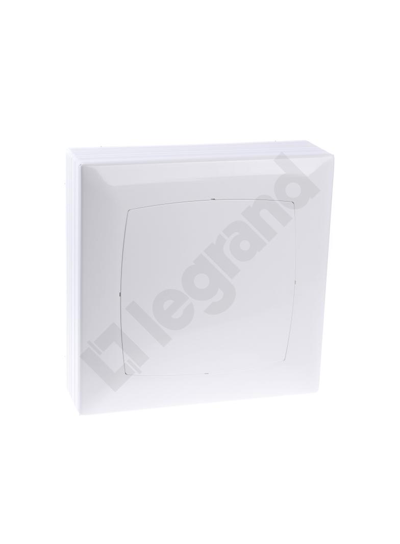 ŁĄCZNIK KĄTOWY 250 X 50, Legrand