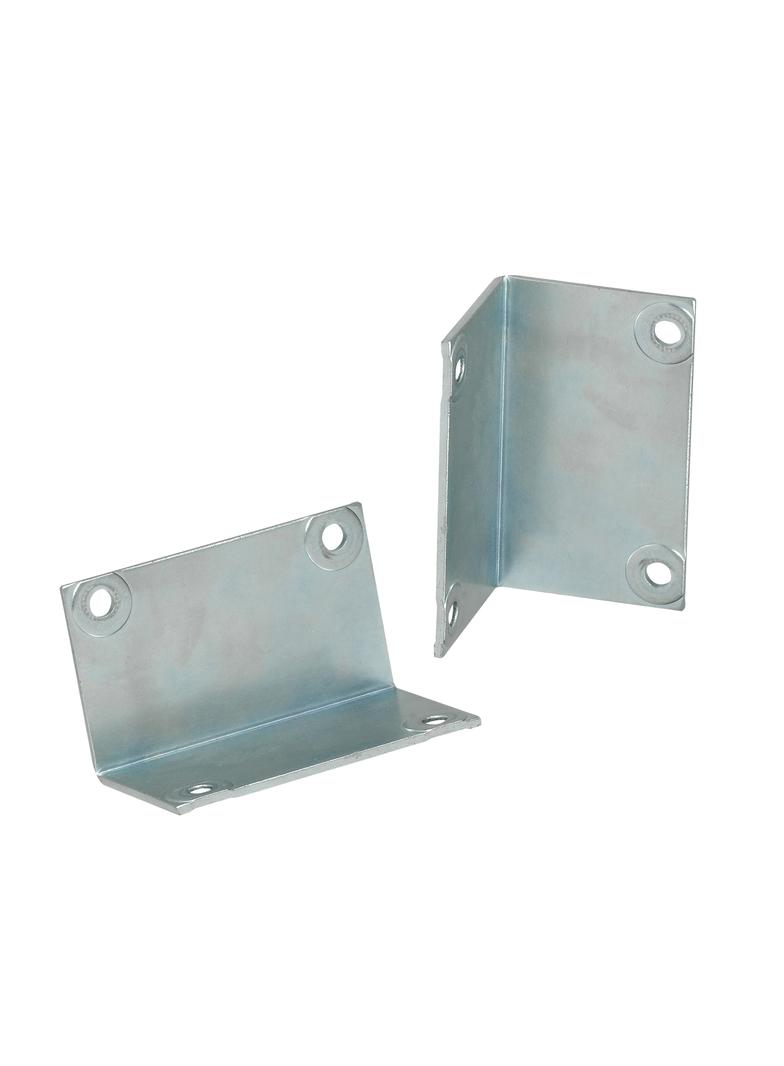 Kątownik Do Łączenia XL3 4000 020588 LEGRAND