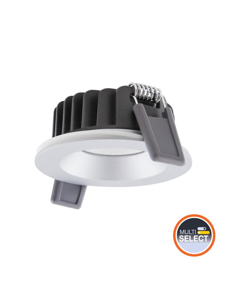 Oprawa SP AIR FIX P 6W 930 PS DIM IP65 SI