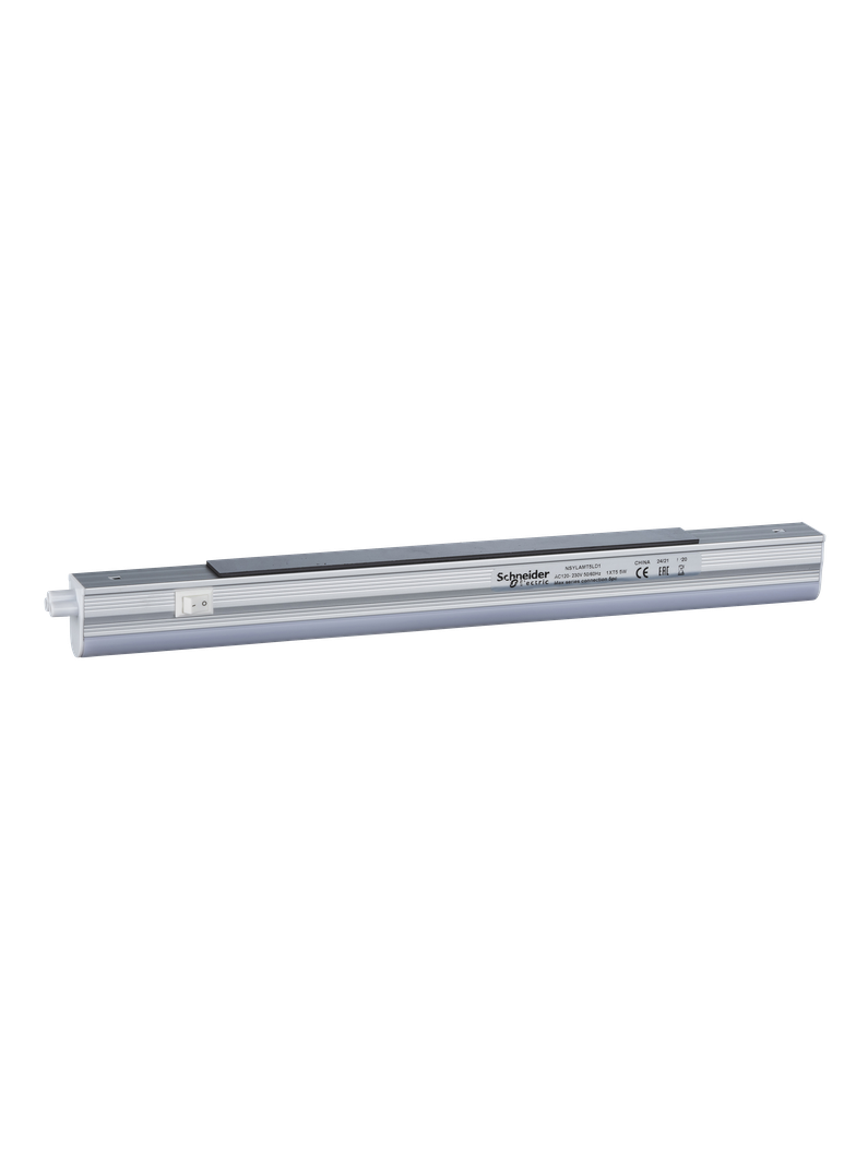 Spacial, Thalassa Lampa LED do szafy 1100lm