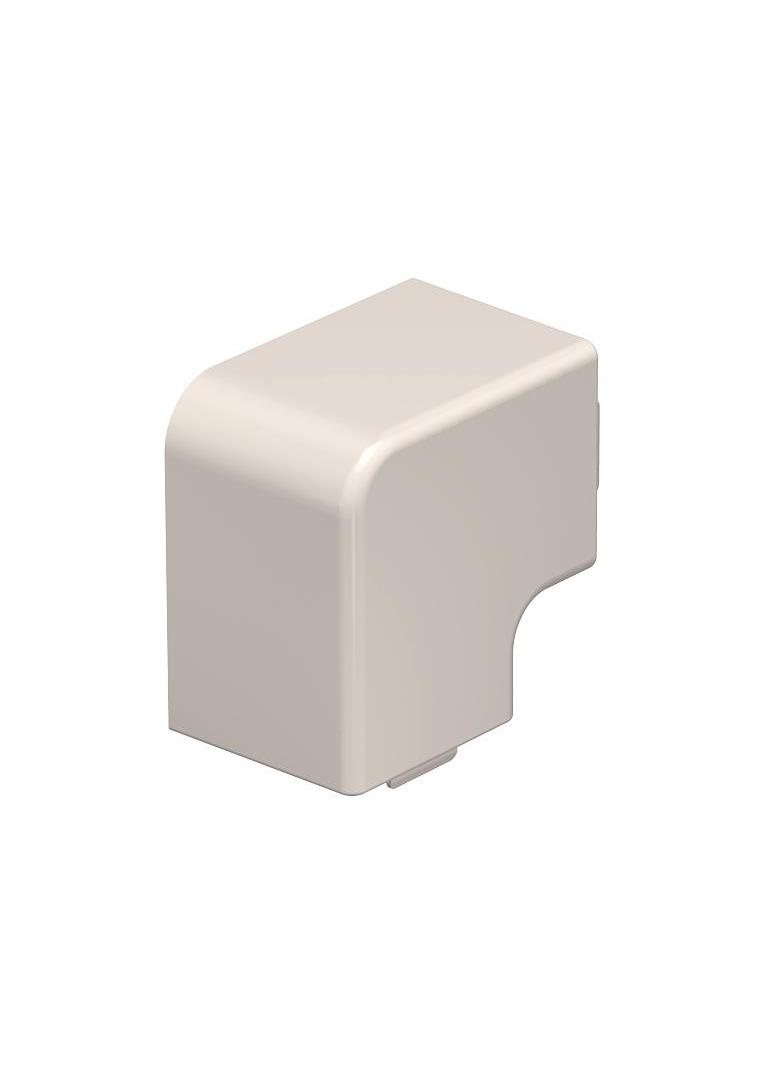 NASADKA NAROŻA PŁASK.40X40 B.