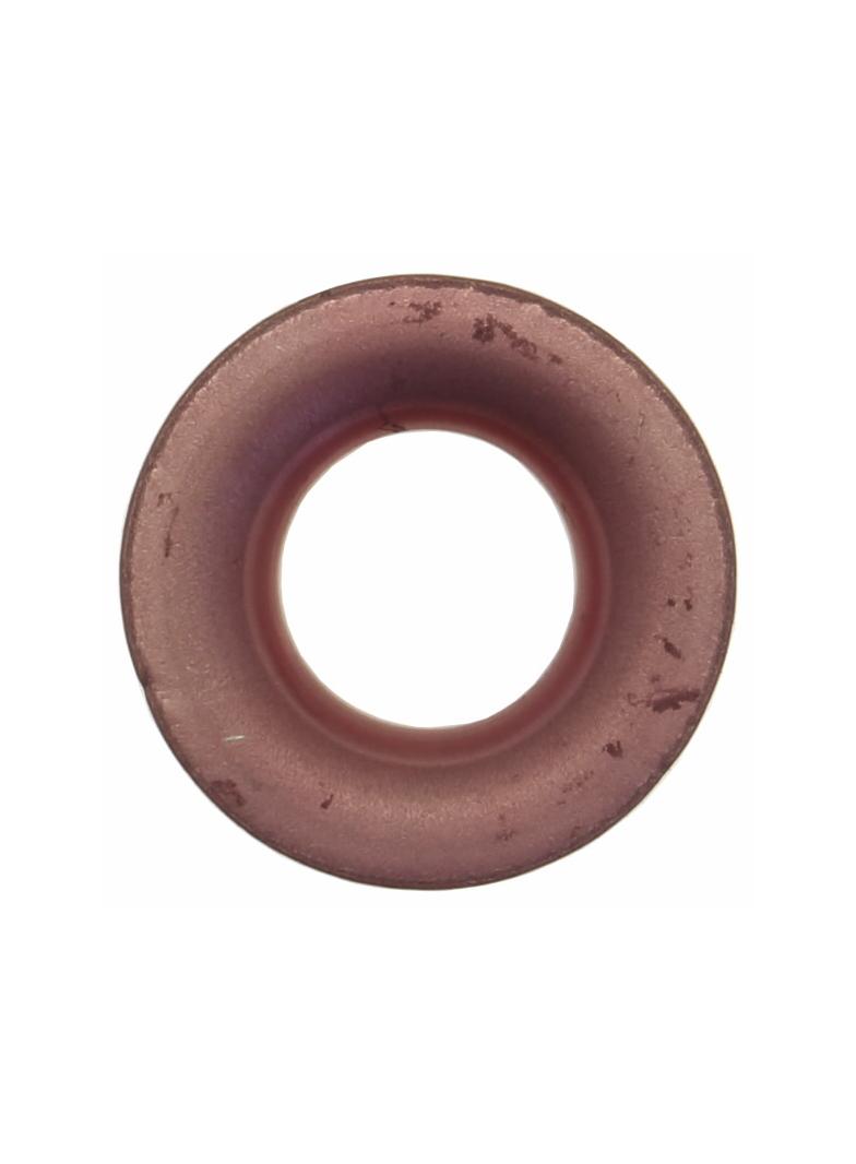 GAUGE PIECE D02 2A 400V FOR E18 Wstawka kalibrowa D02 2A E18 2GN02 EATON