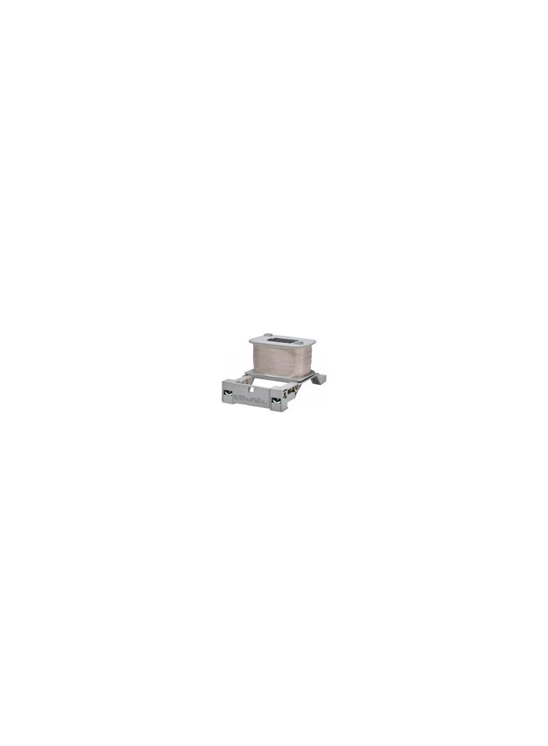 BCEE-150E-250V CEWKA ELEKTRONICZNA DO CEM112E-CEM150E