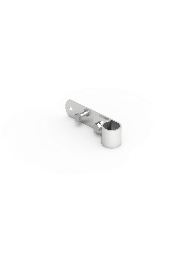 NI OBEJMA MOCUJĄCA DRĄŻKA 60.5 NI