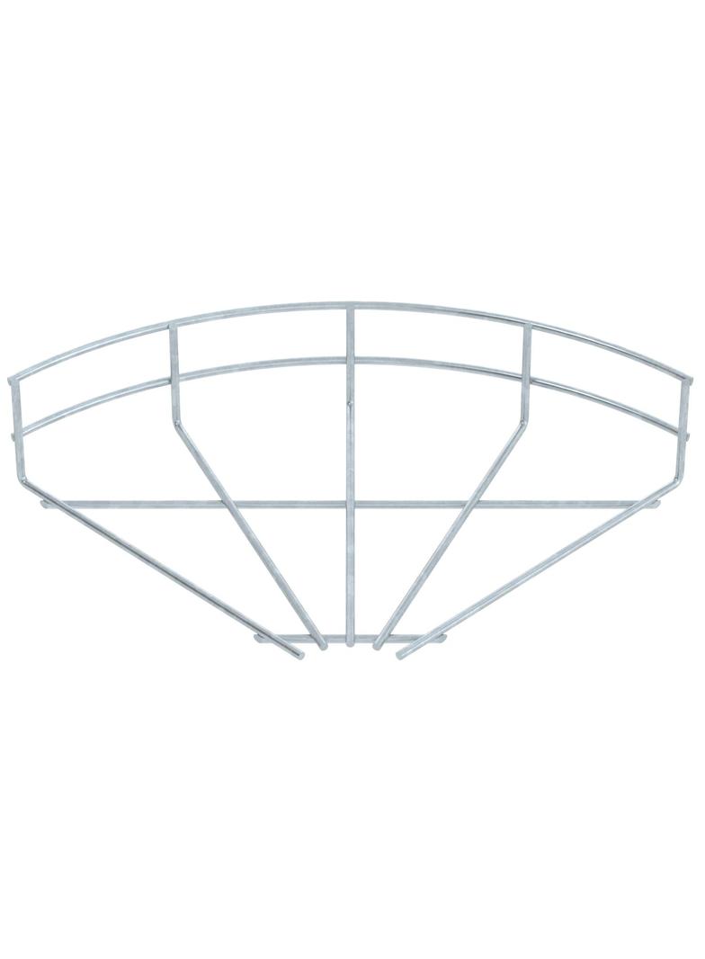 ŁUK 90 KOR.SIATK.55X200 FT