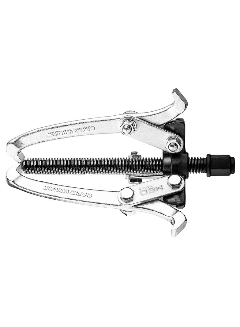 Ściągacz trójramienny 6"